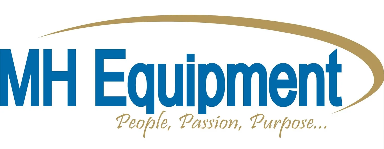 MH Equipment