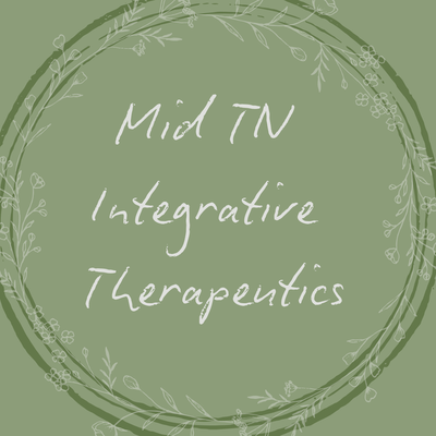 Mid TN Integrative Therapeutics