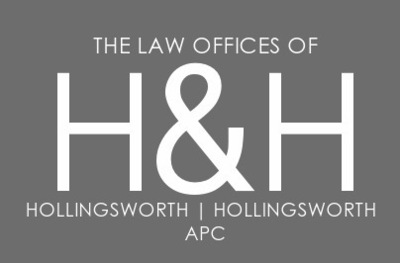 Hollingsworth &Hollingsworth