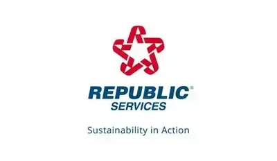 Republic Services 