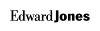 Platinum Hole Sponsor No Golfers - Edward Jones-Jason Berry - Logo