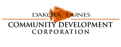 Dakota Dunes Community Development Corporation