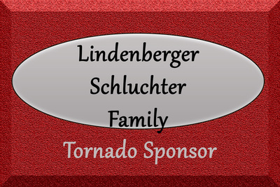 Karen Lindenberger