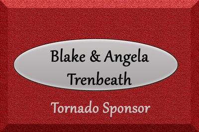 Blake & Angela Trenbeath