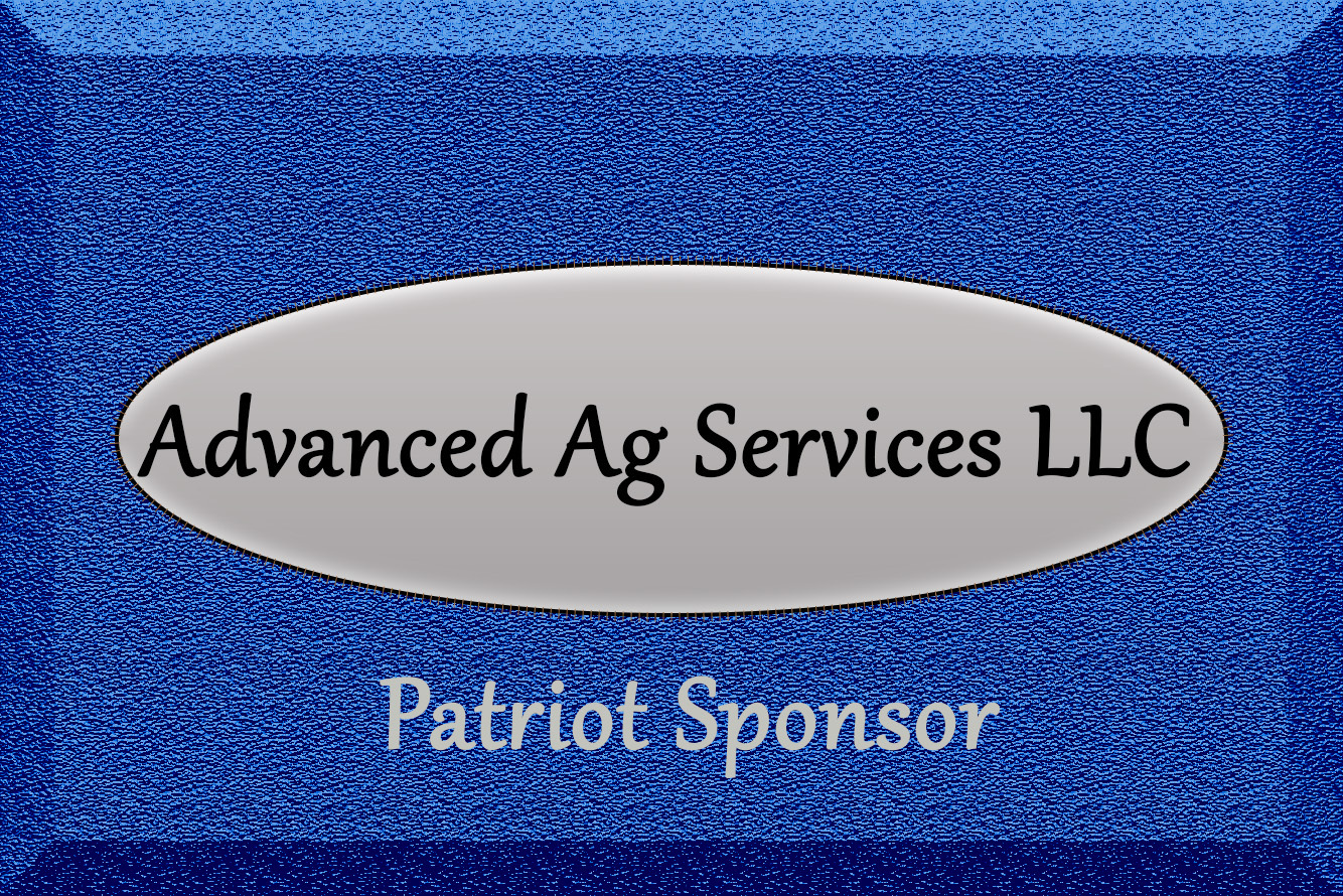 Advanced Ag Services