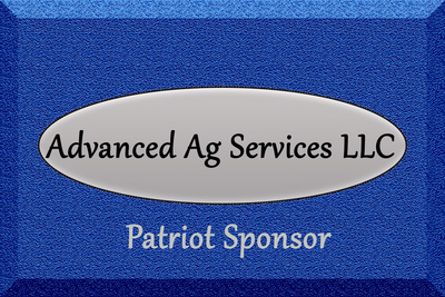 Advanced Ag Services