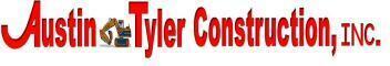 Austin Tyler Construction