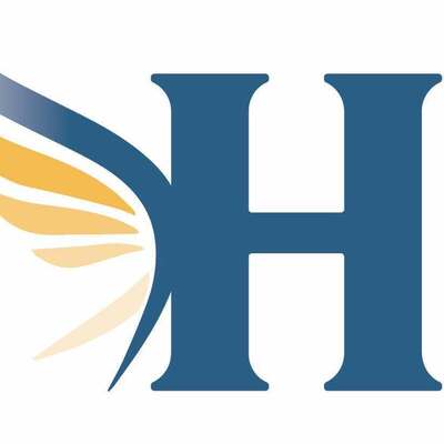 Holten Insurance Agency