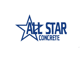 All Star Concrete