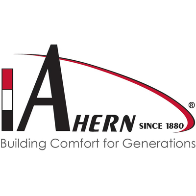 J. F. Ahern Co.