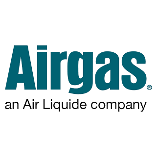 Airgas, Inc., Wisconsin Rapids