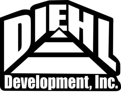 Diehl Development 