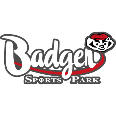Badger Sports Park, Appleton