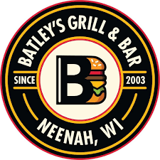 Batley's Grill & Bar, Neenah