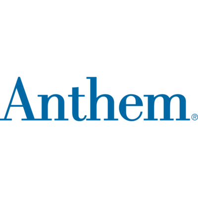 Anthem Blue Cross & Blue Shield