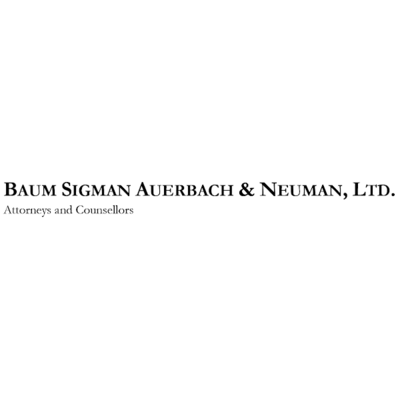 Baum Sigman Auerbach & Neuman, Ltd.