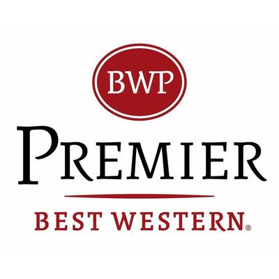 Best Western Premier Bridgewood Resort Hotel, Neenah