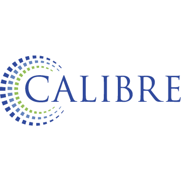 Calibre CPA Group