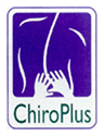 ChiroPlus Complementary Healthcare Centers, LLC