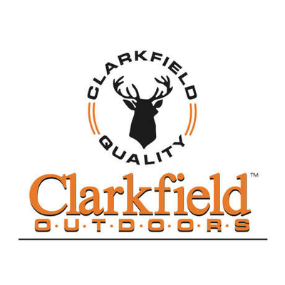 Clarkfield Outdoors
