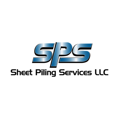 Sheet Piling Services LLC