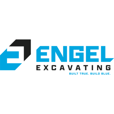 Engel Excavating