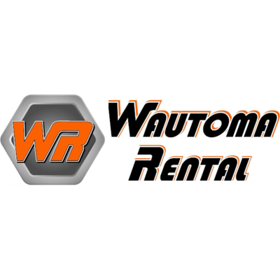 Wautoma Rental Center