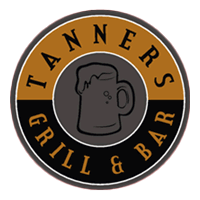 Tanner's Grill and Bar
