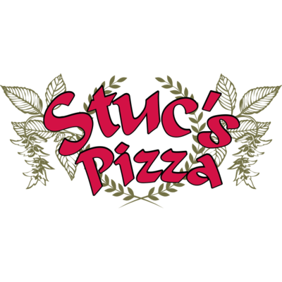 Stuc’s Pizza, Appleton