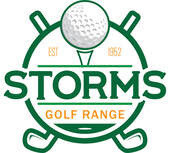 Storm's Golf Range, Brookfield