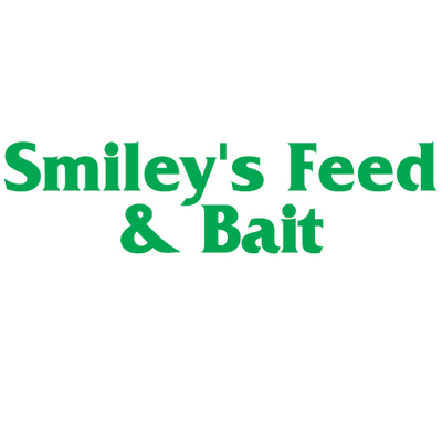 Smiley's Feed & Bait, Wautoma