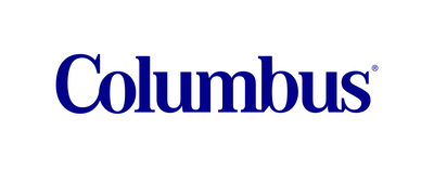 Columbus Global