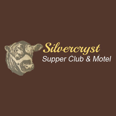 Silvercryst Supper Club & Motel