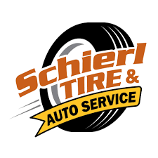 Schierl Tire & Auto Service, Plover
