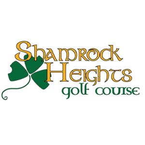 Shamrock Heights Golf Course