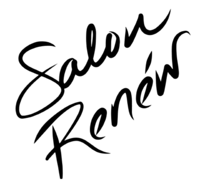 Salon Renéw, Wautoma