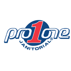 Pro One Janitorial, Inc.
