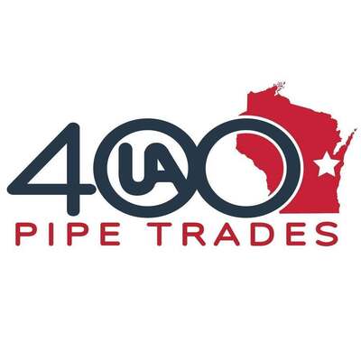 Plumbers & Steamfitters Local 400