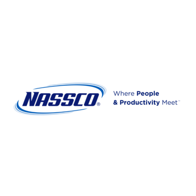 Nassco Inc. / CTL Company