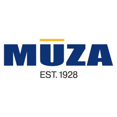 Muza Sheet Metal Company