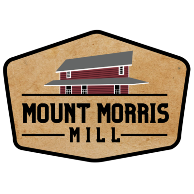 Mt. Morris Mill Coffee Shop