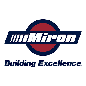 Miron Construction Co., Inc.