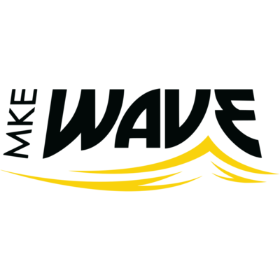 Milwaukee Wave