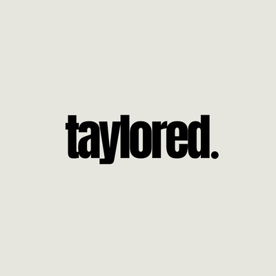Taylored STL
