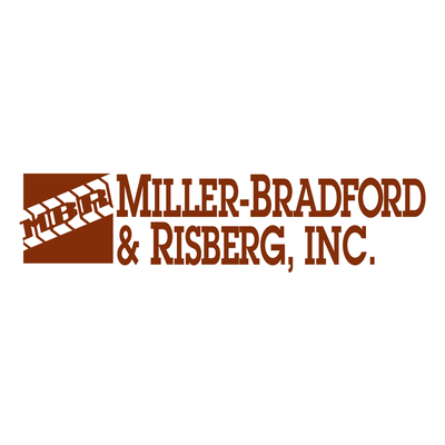 Miller Bradford & Risberg, Inc.