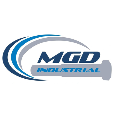 MGD Industrial Corporation, Kaukana