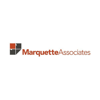 Marquette Associates