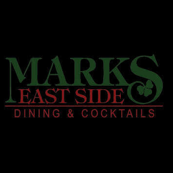 Mark’s East Side Dining and Cocktails