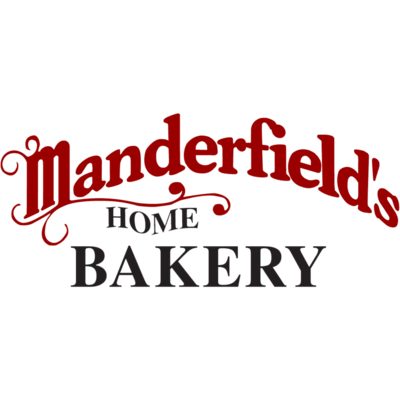 Manderfield's Home Bakery
