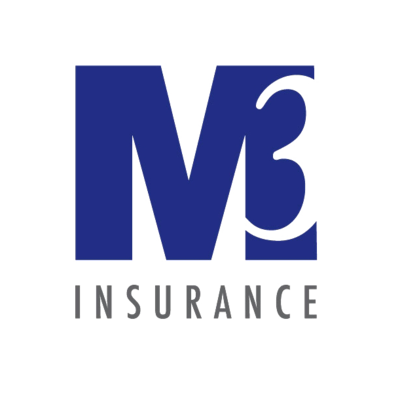 M3 Insurance